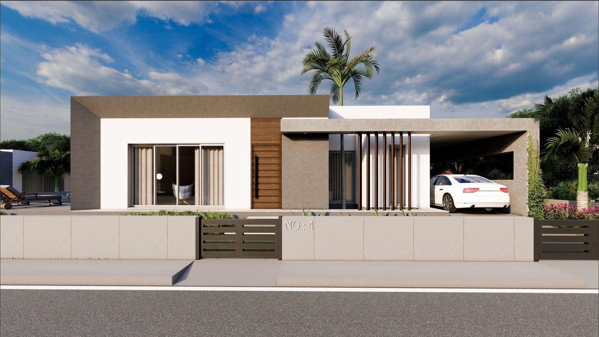 תמונות הנכס 2