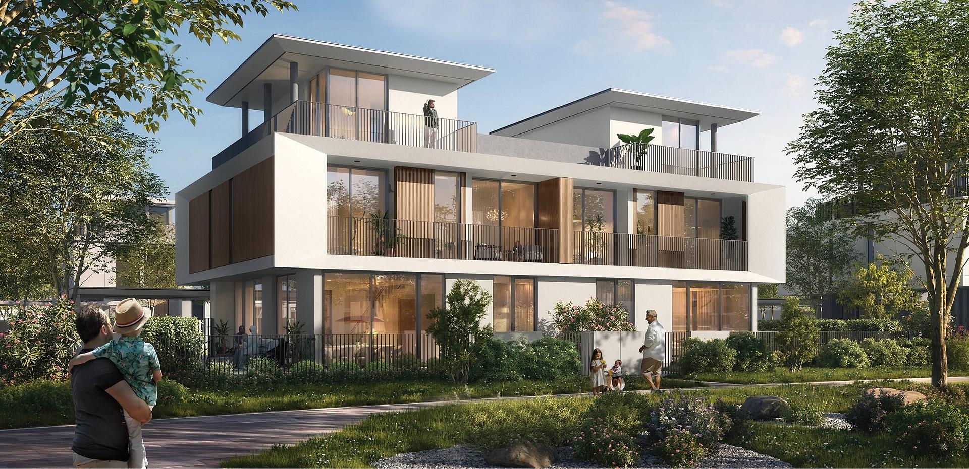 Immagini dell'Immobile 1