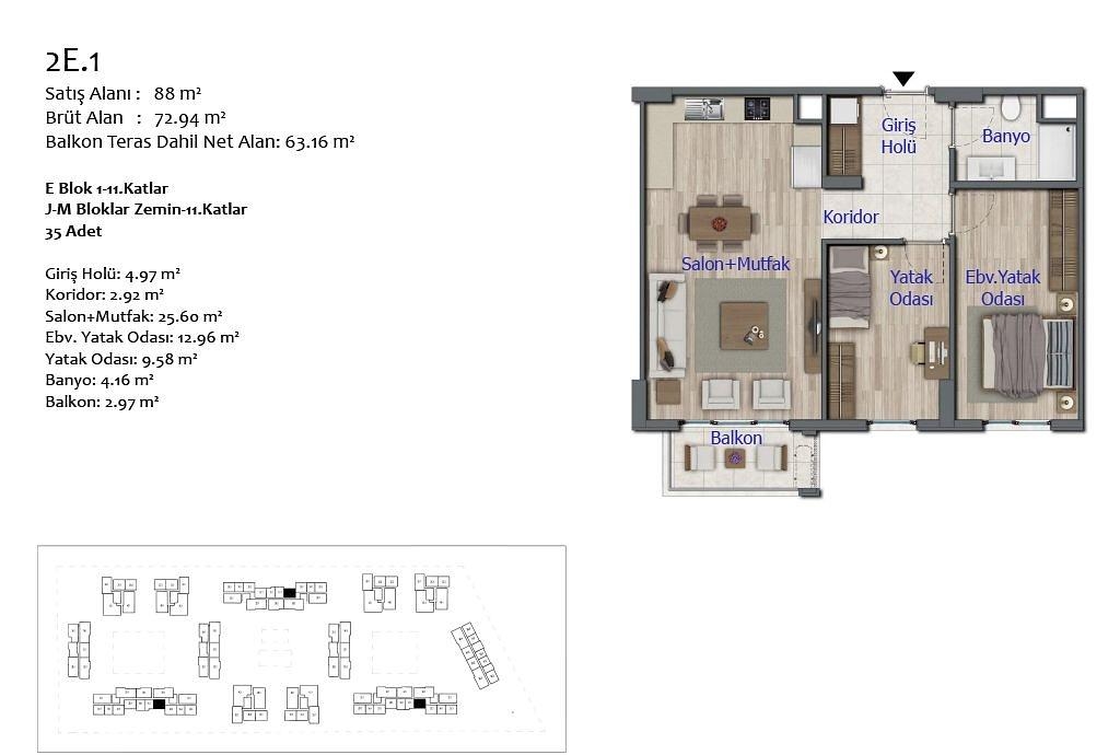 Aukšto plano vaizdas 23