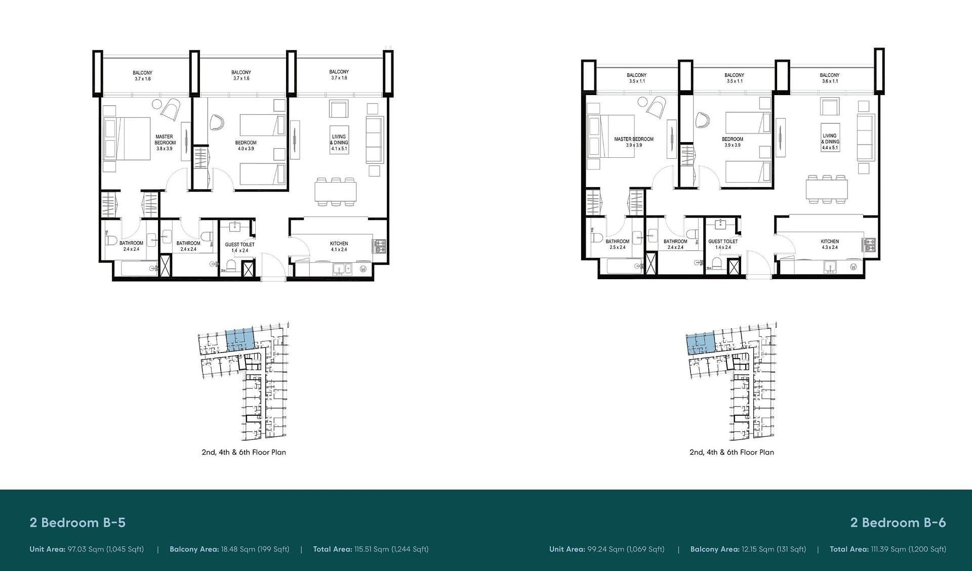 Obrázok pôdorysu 7