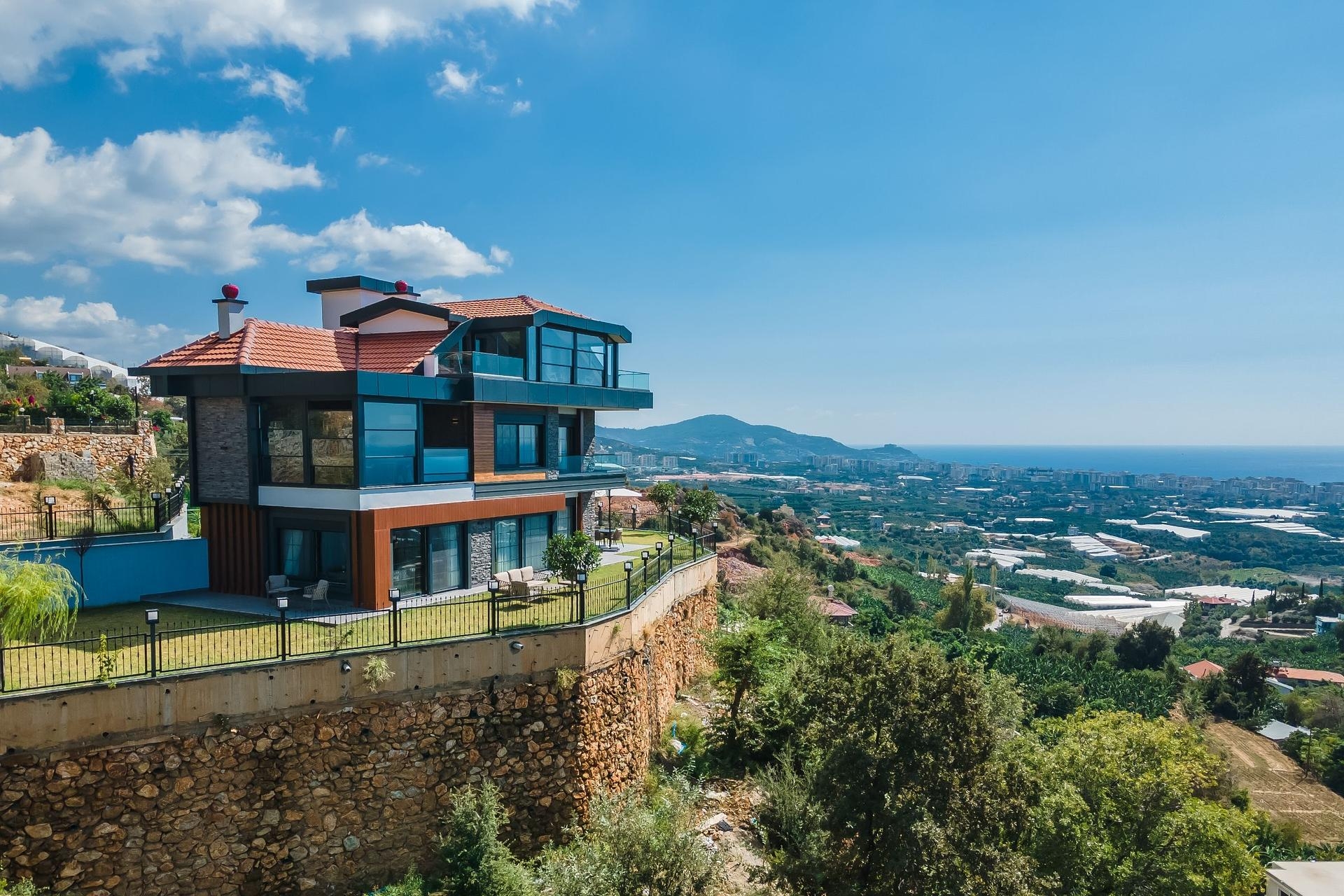 Property Images 1