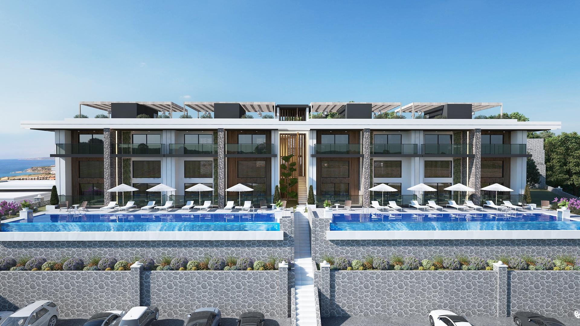 Imagens da Propriedade 2