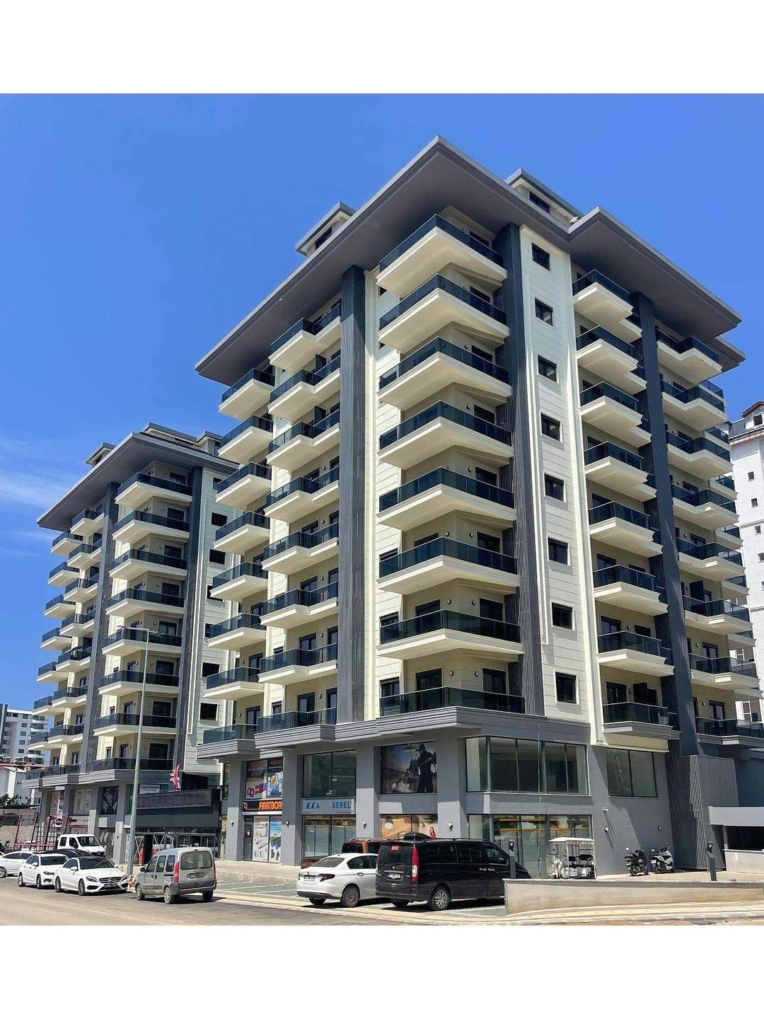 Nuosavybės vaizdas 2