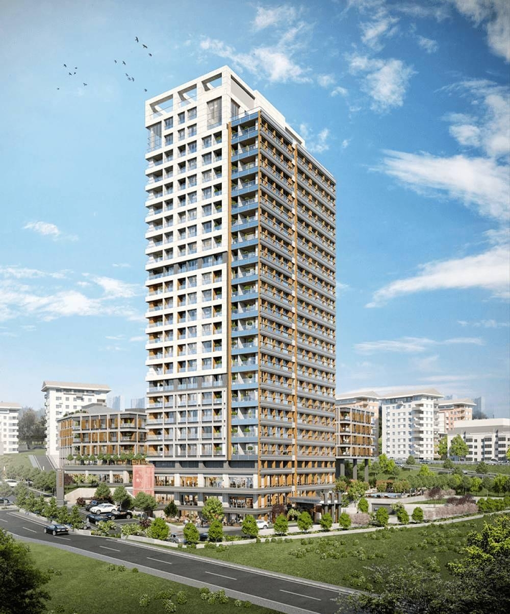 Immobilienbilder 1