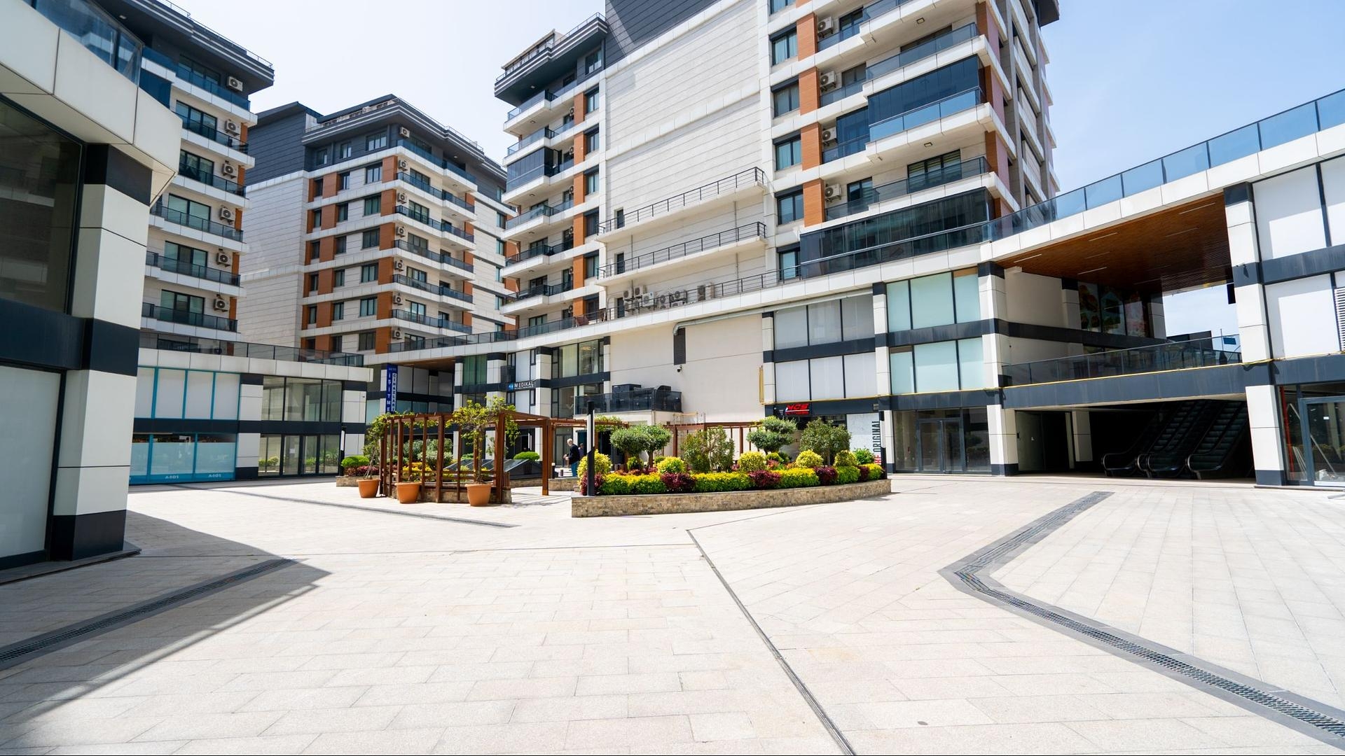 Property Images 1