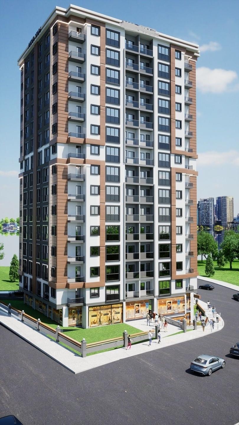 Property Images 1