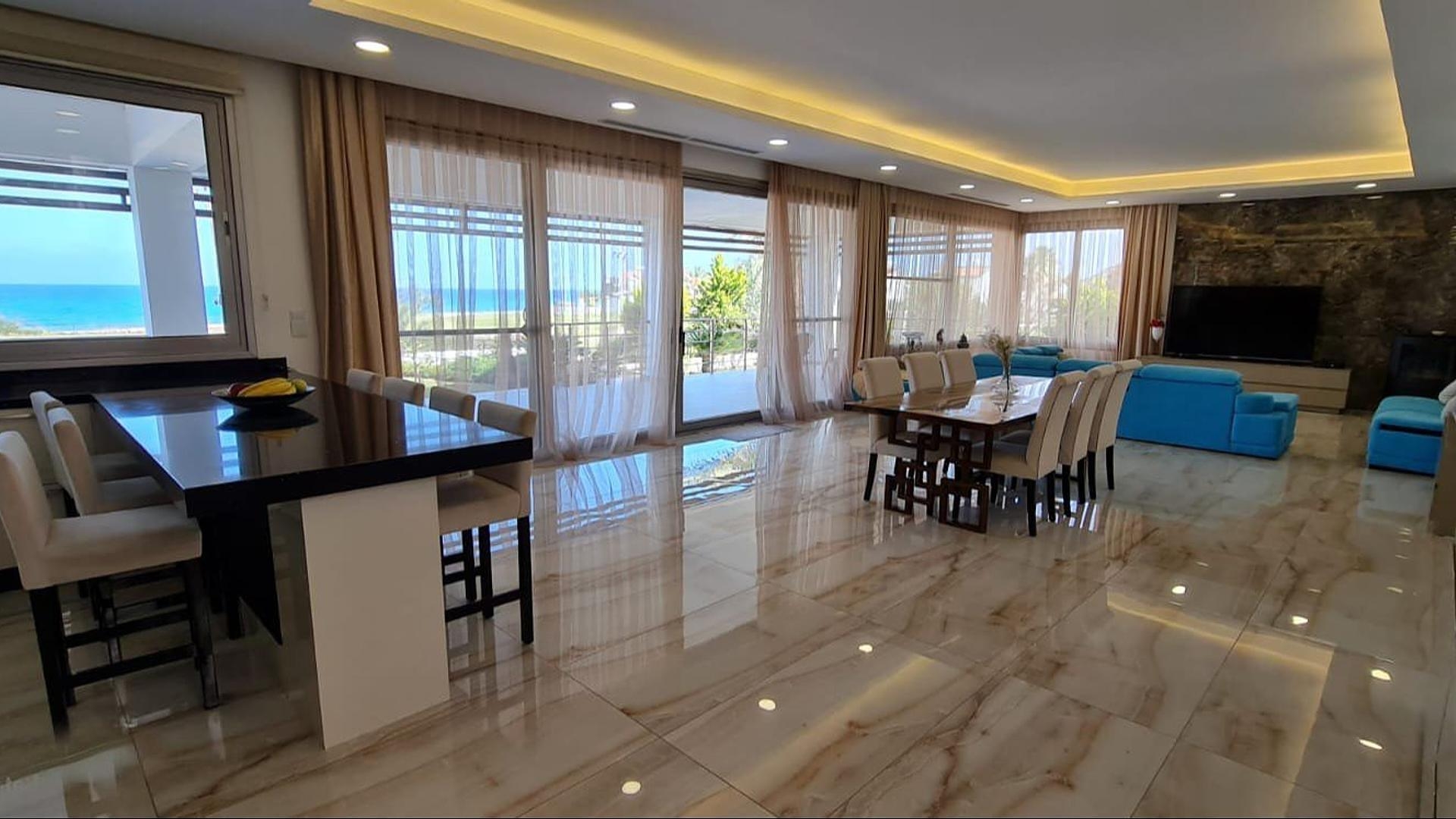 Property Images 1