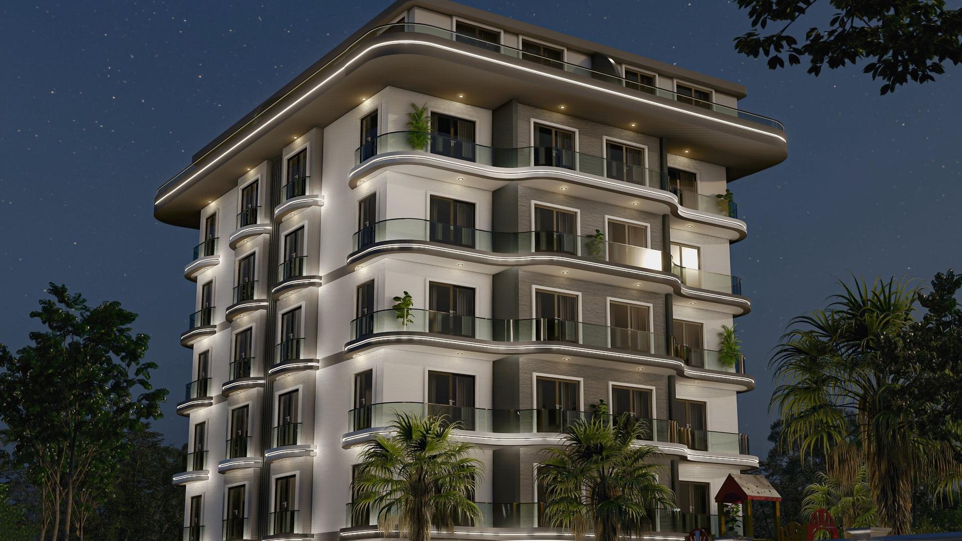 صورة العقار 1 