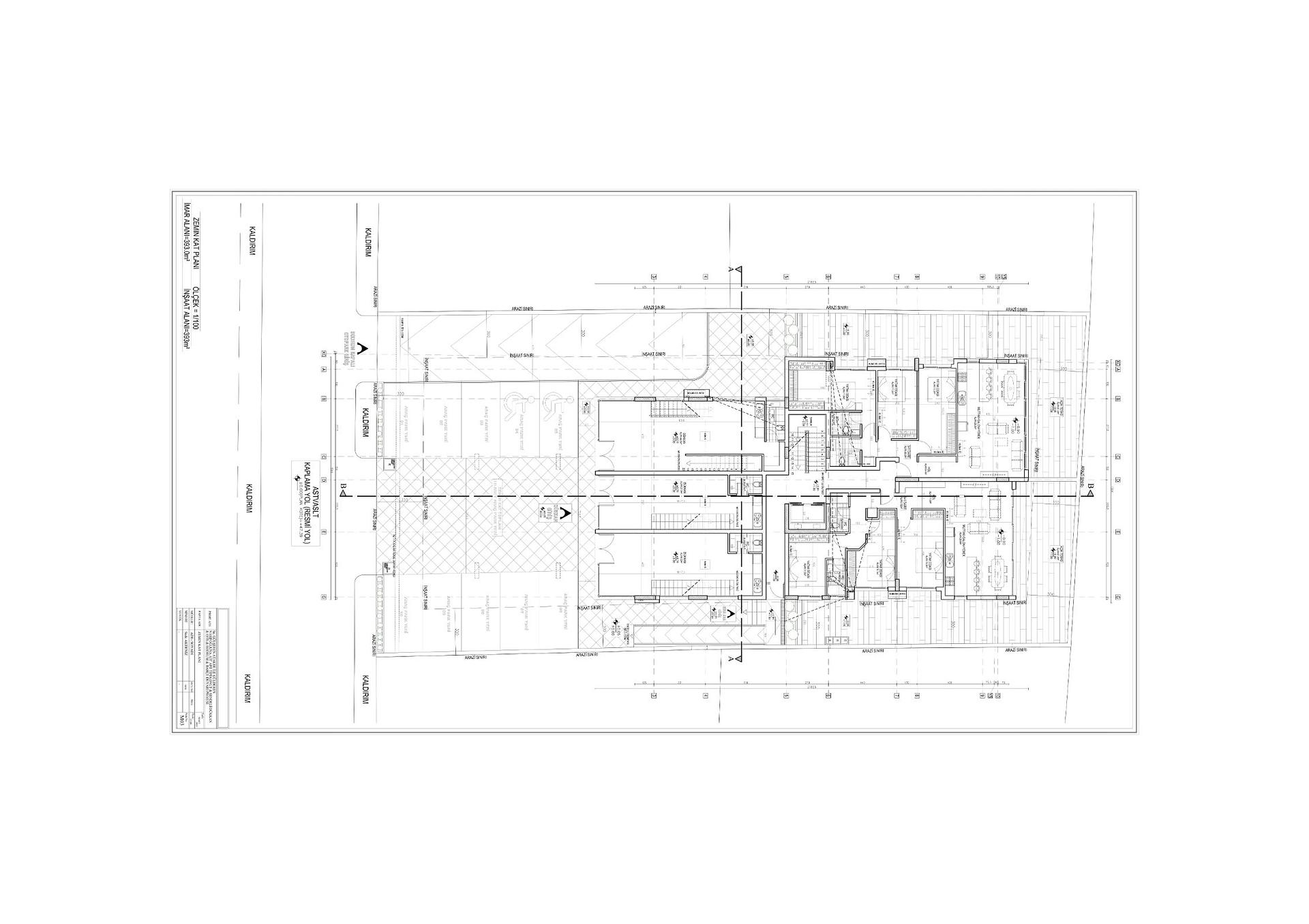 Floor Plan Image 1