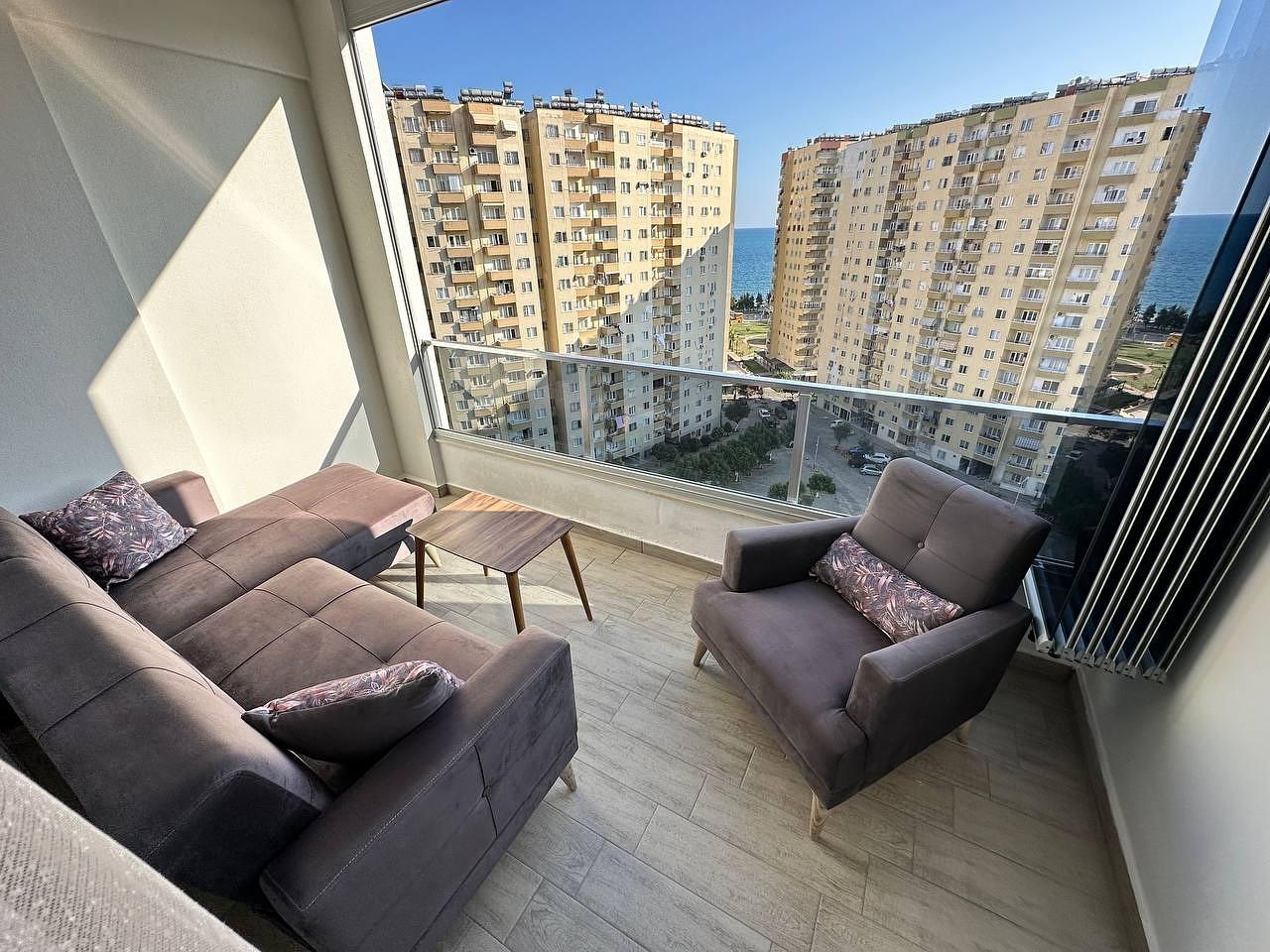 Immobilienbilder 1