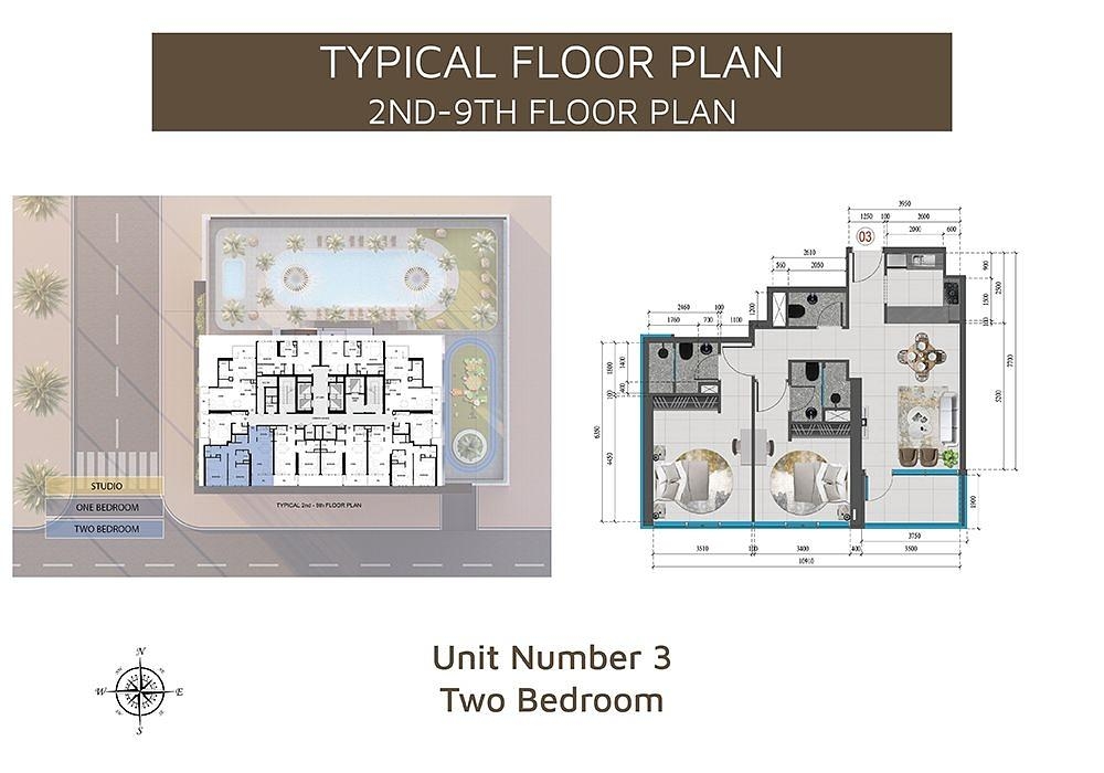 Obrázok pôdorysu 5