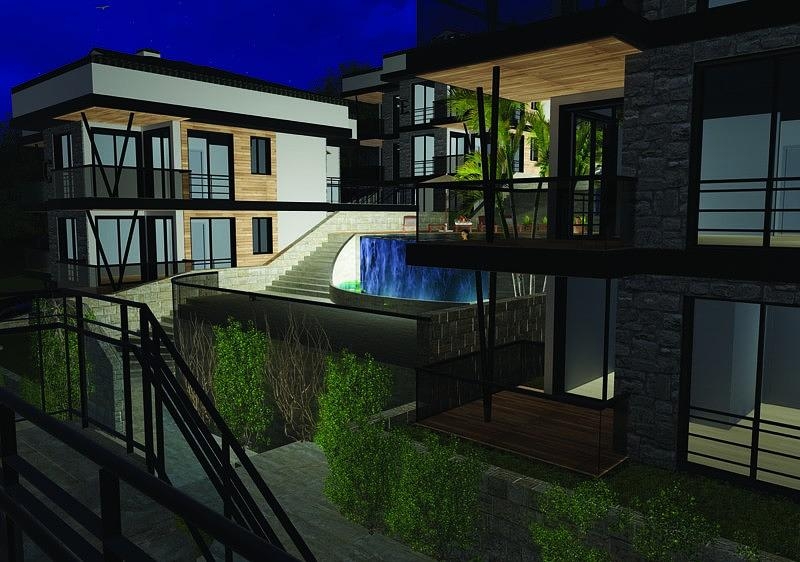 Immobilienbilder 1