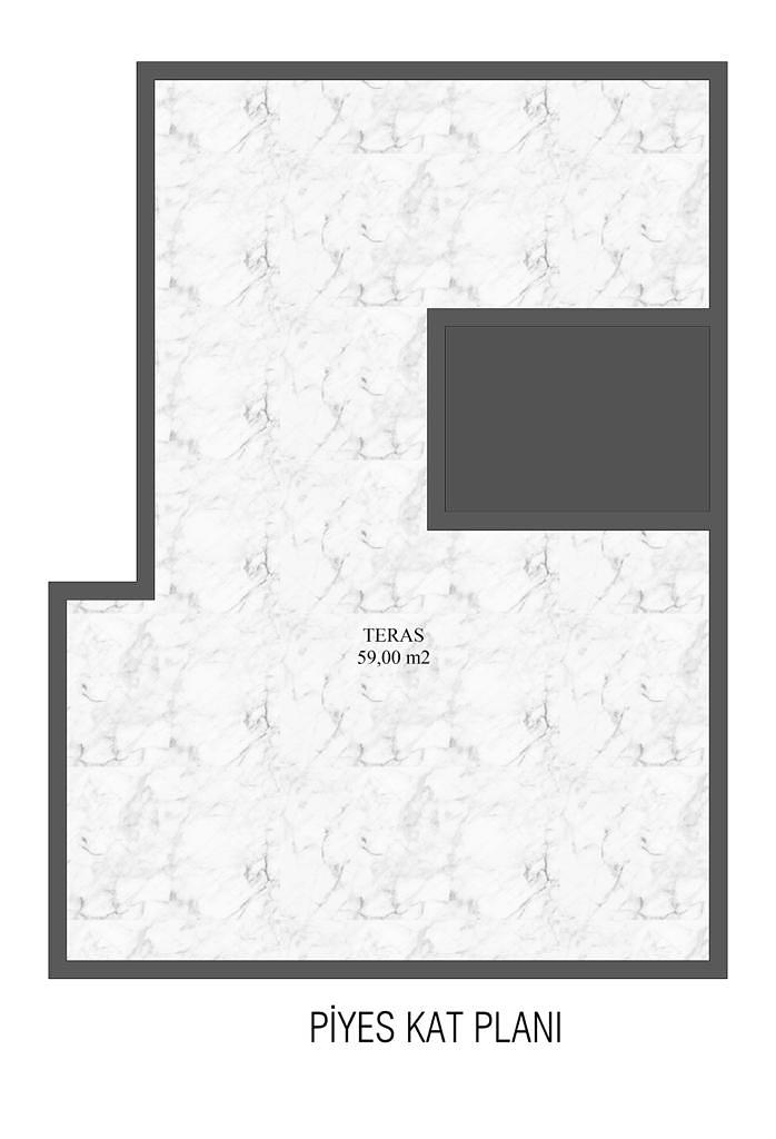 Floor Plan Image 3