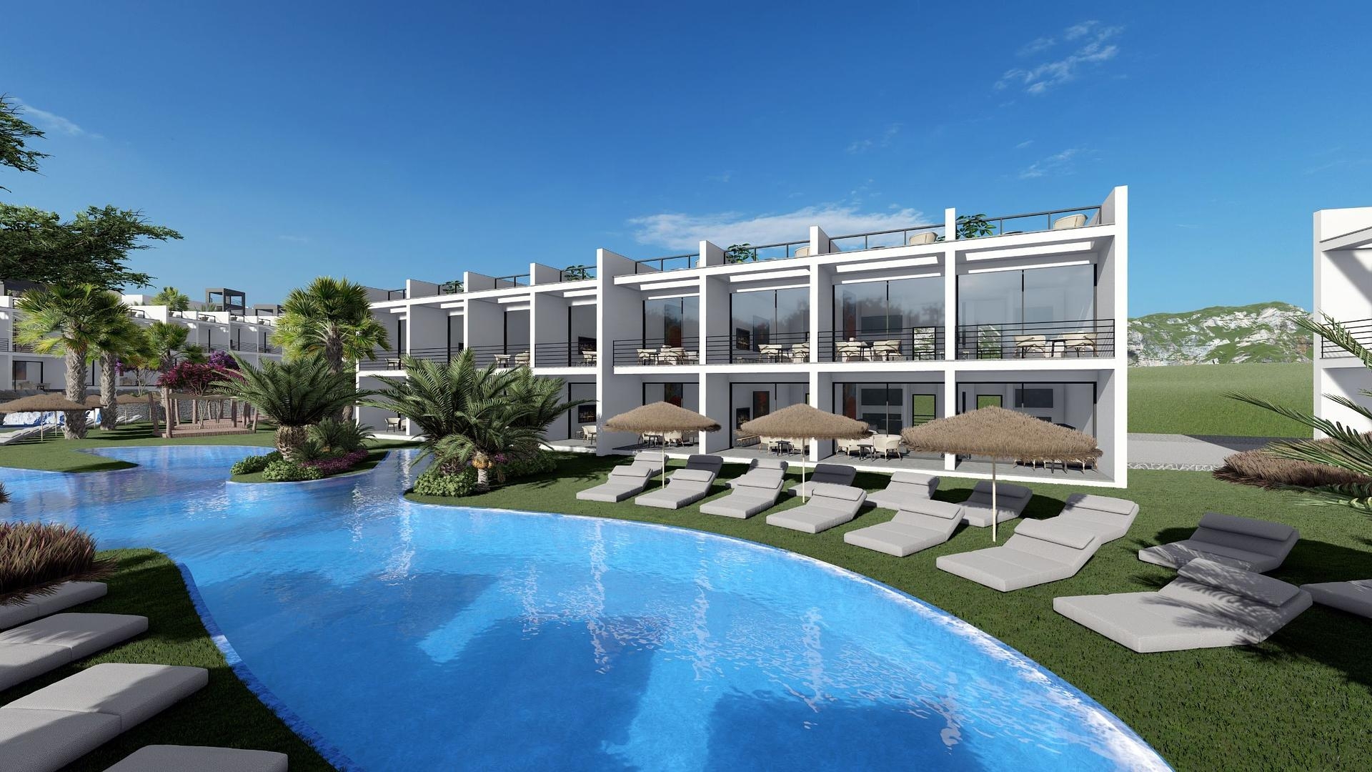 Property Images 1