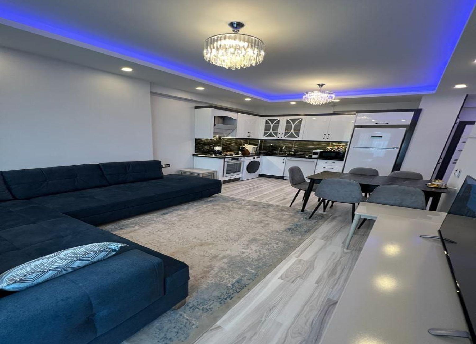 Image de la propriété 3