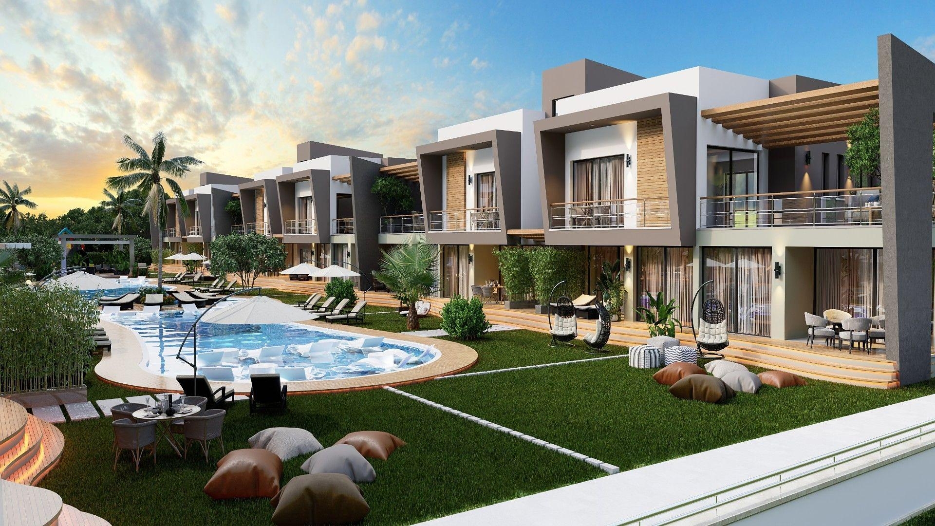 Immobilienbilder 1