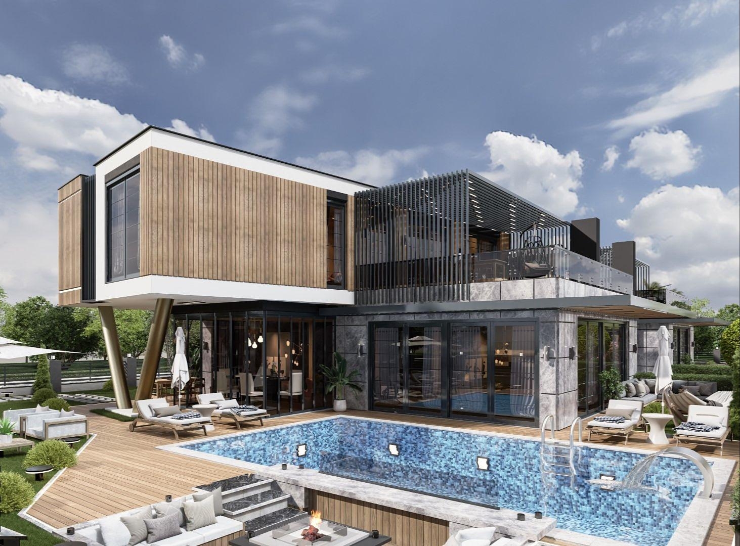 Property Images 1