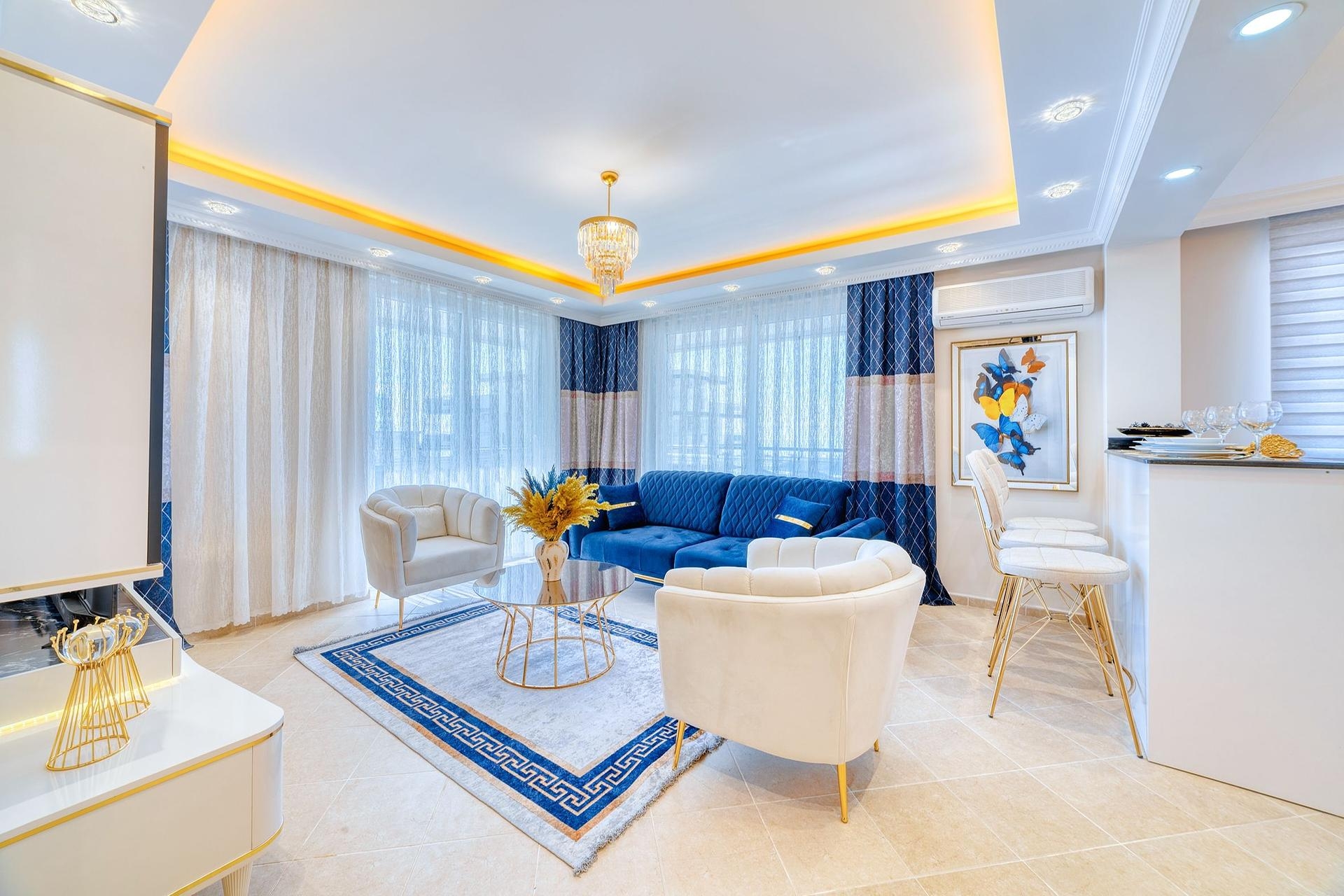 Изображения объекта недвижимости 4