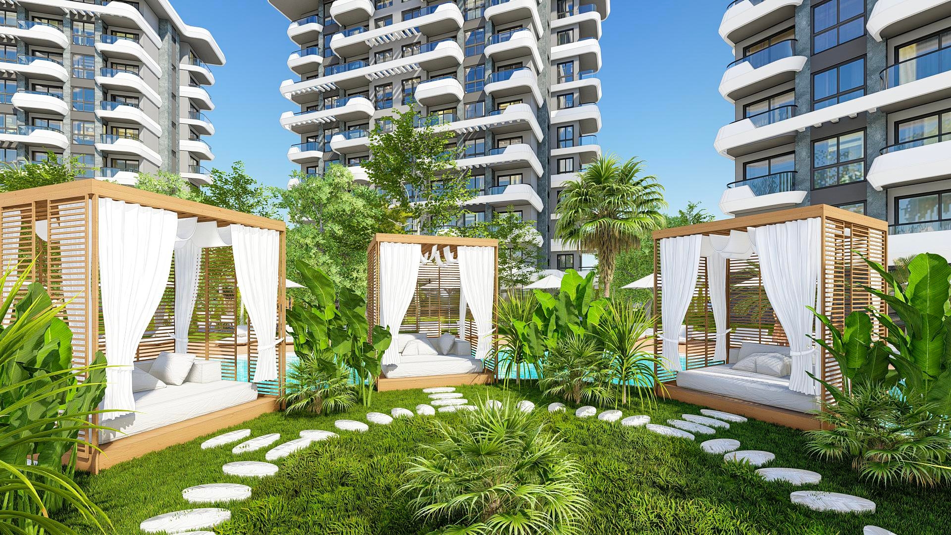 Property Images 1