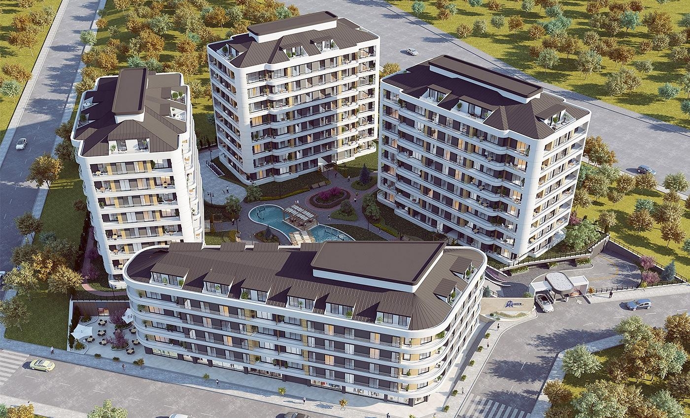 Immobilienbilder 1
