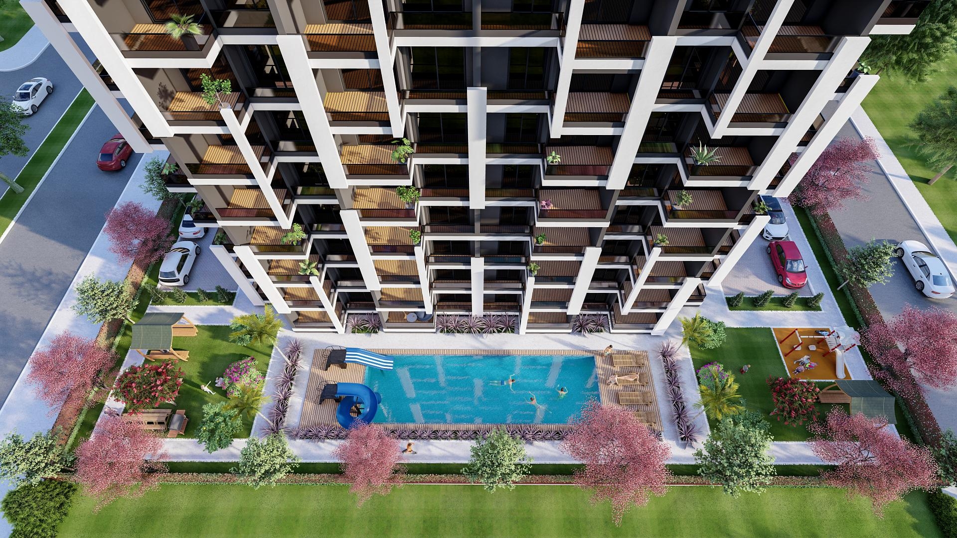 Image de la propriété 1