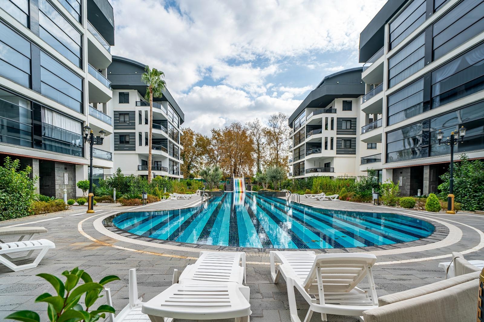 Слике некретнине 1