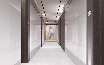 Таслимҳои мол 2