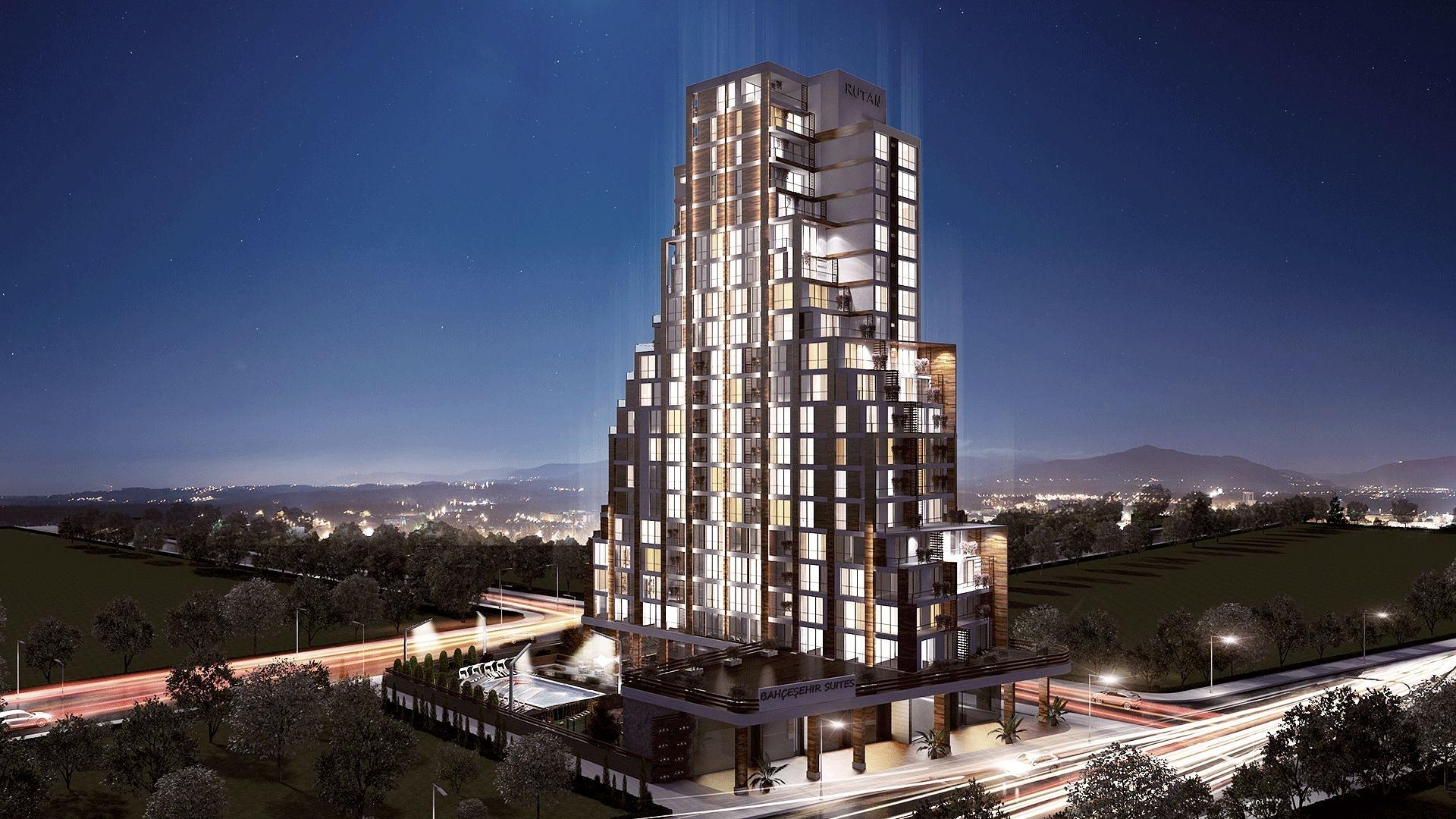 Property Images 1
