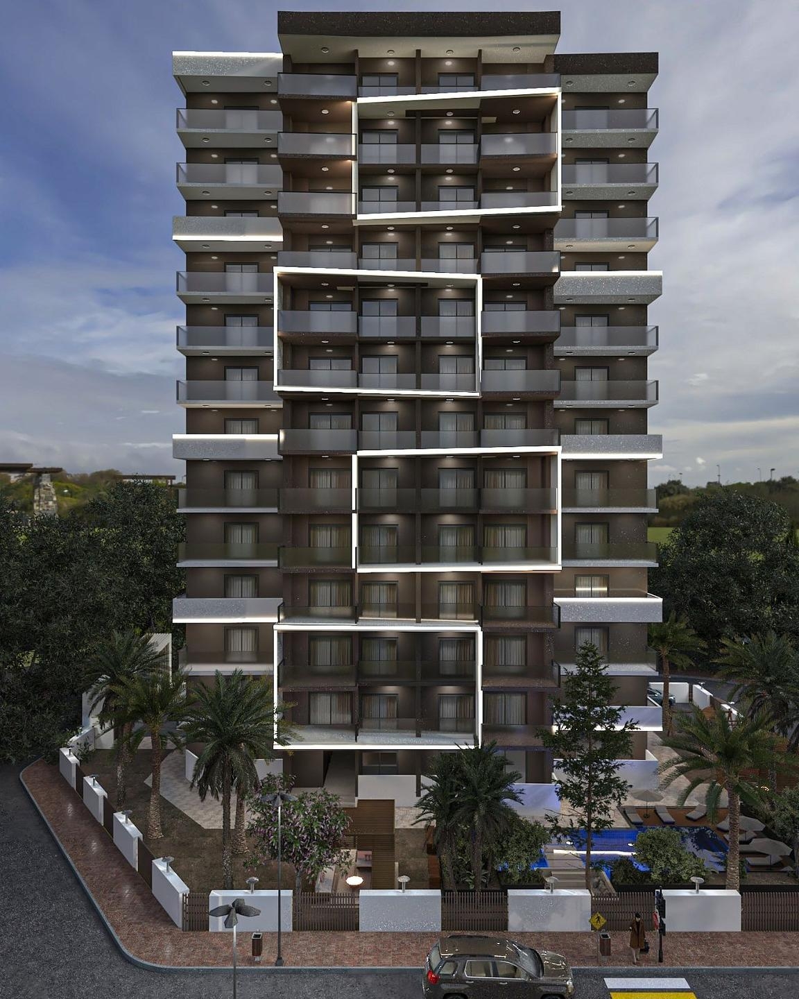 صورة العقار 3 