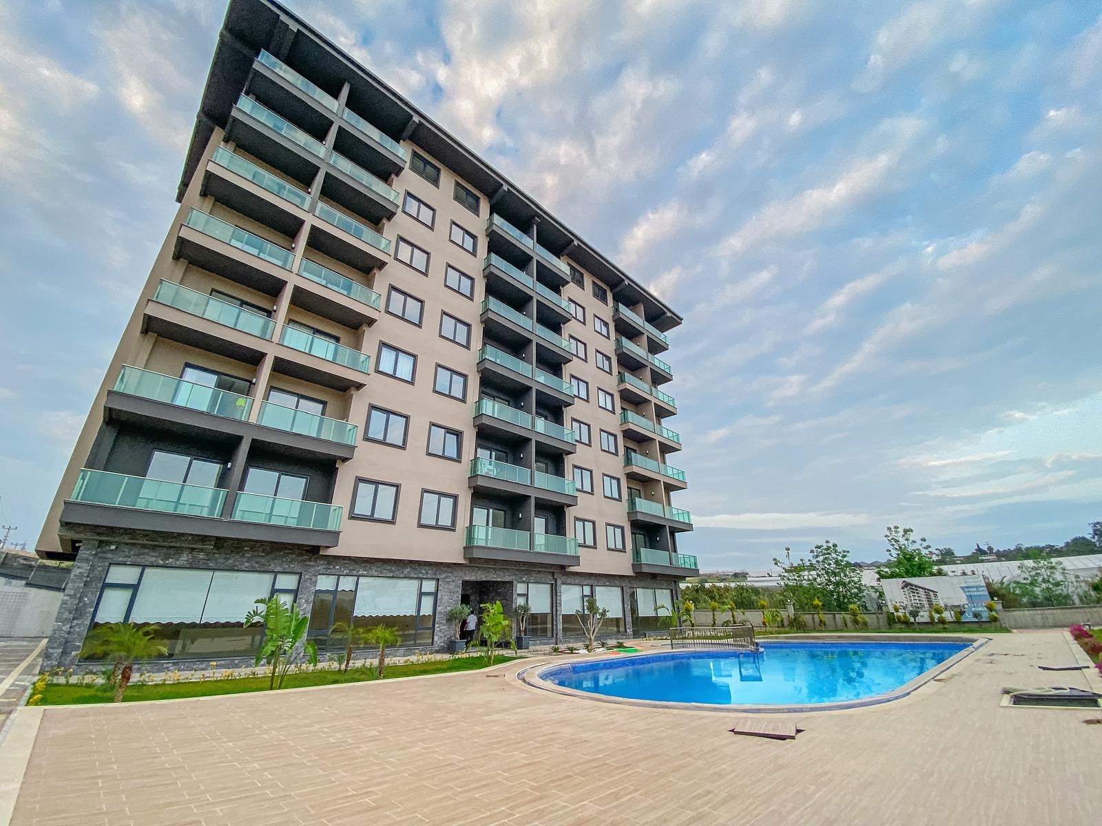 Image de la propriété 2