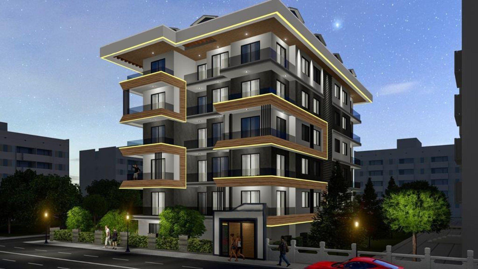 Immobilienbilder 1