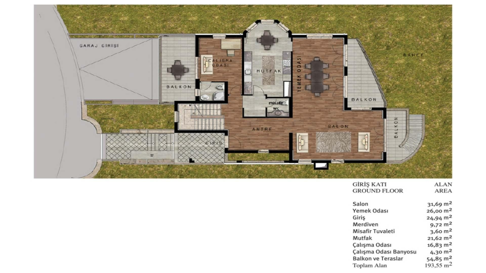 Floor Plan Image 8