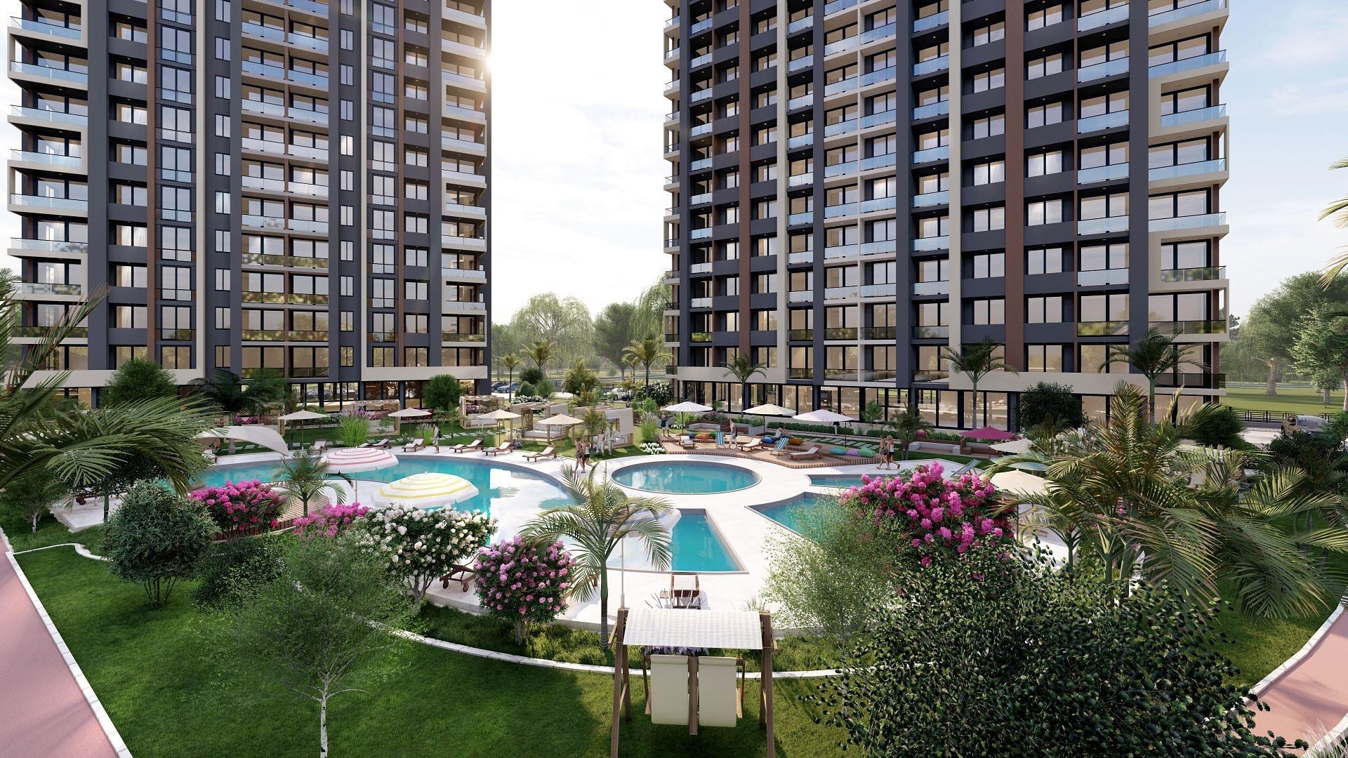 Immagini dell'Immobile 4