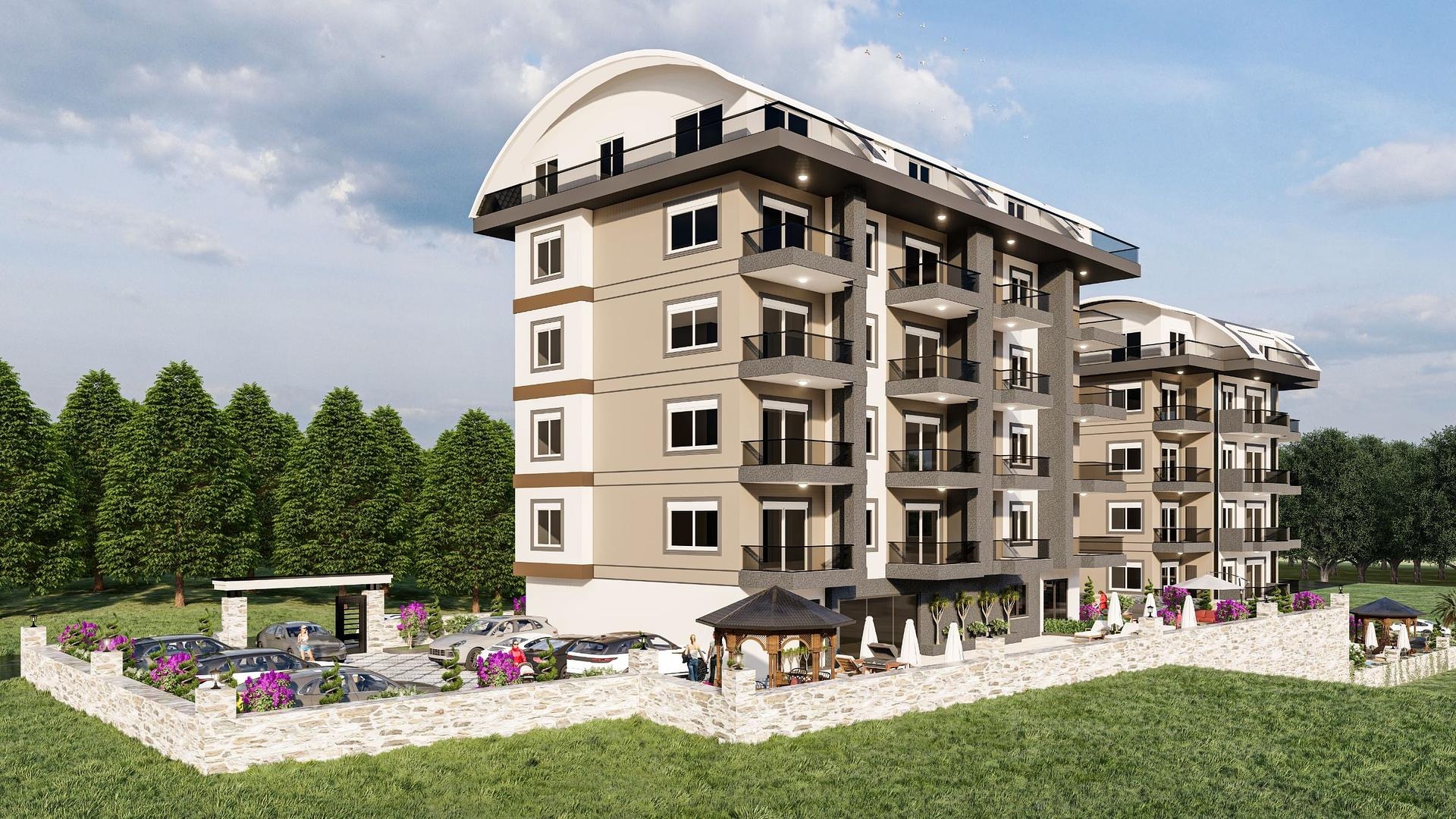 Nuosavybės vaizdas 1