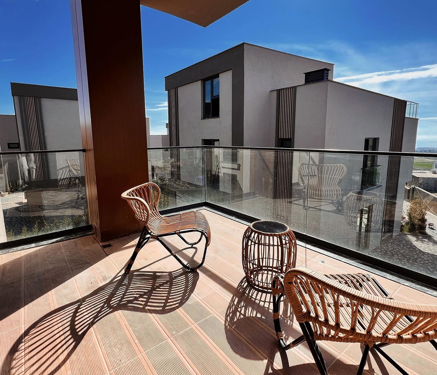 Zdjęcie nieruchomości 4