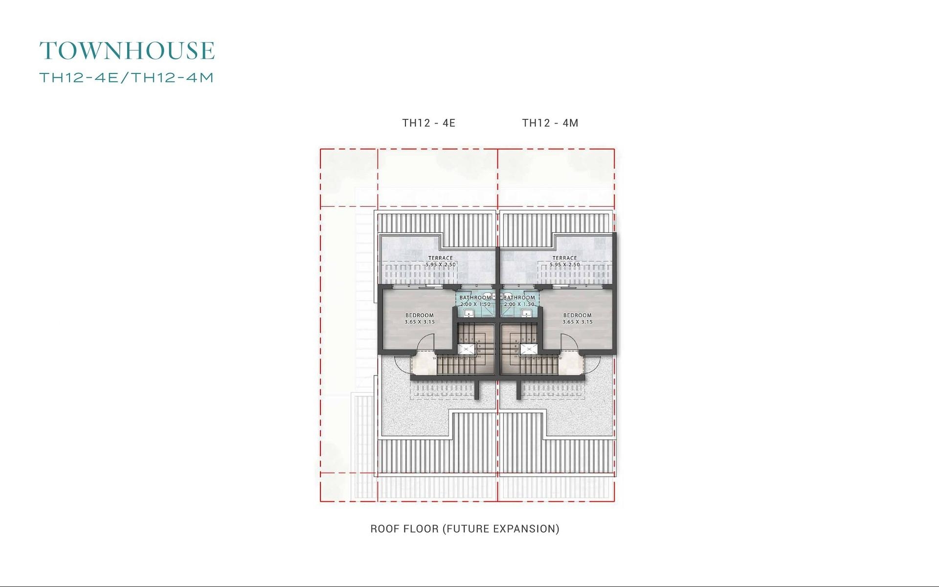 Изображение планировки 2
