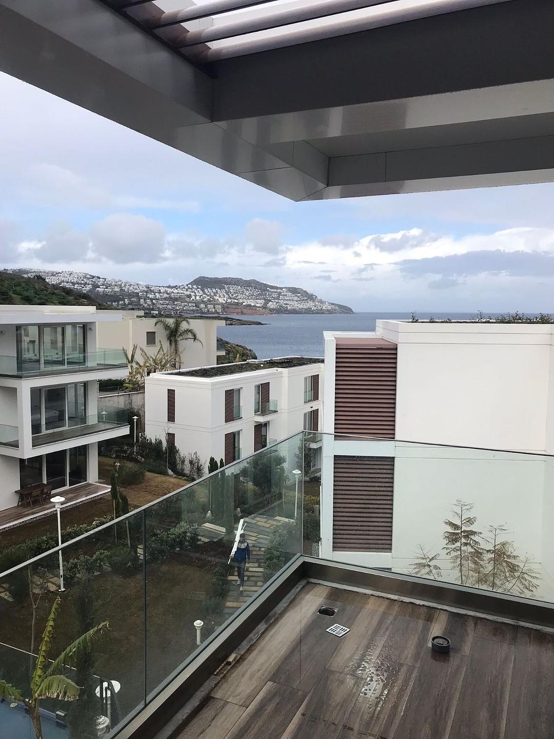 پراپرٹی کی تصاویر 2