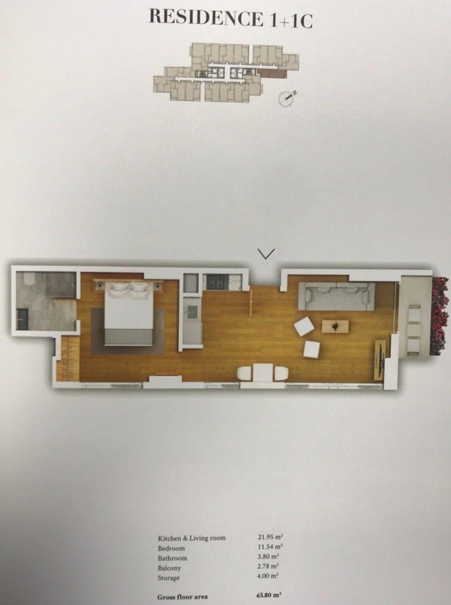 Floor Plan Image 7