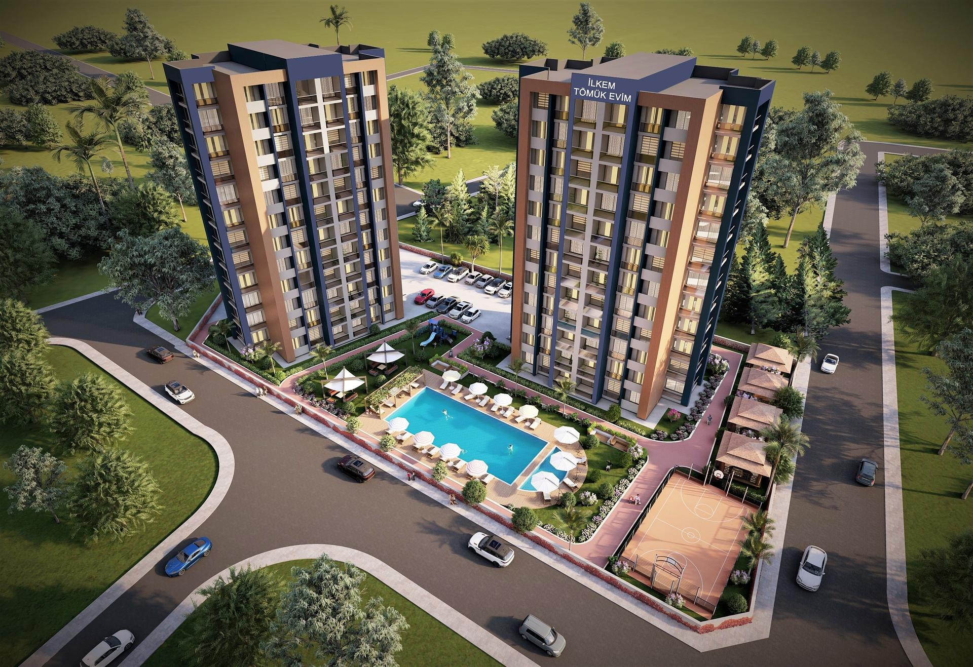 Property Images 1