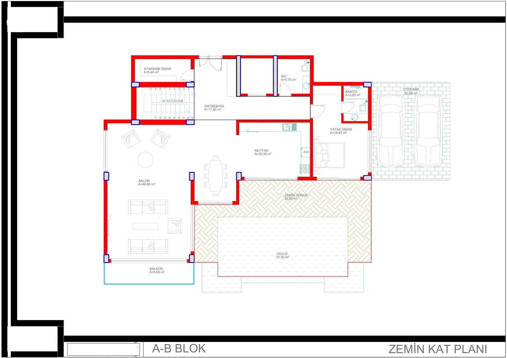 Floor Plan Image 4