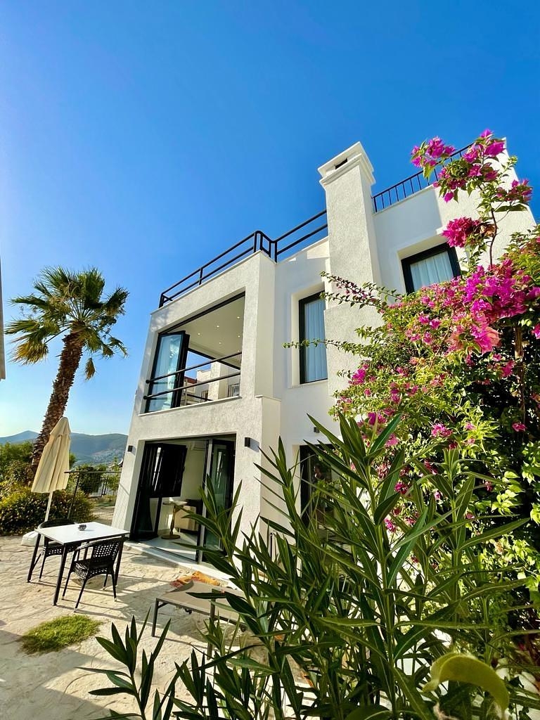 Obrázky nehnuteľnosti 3