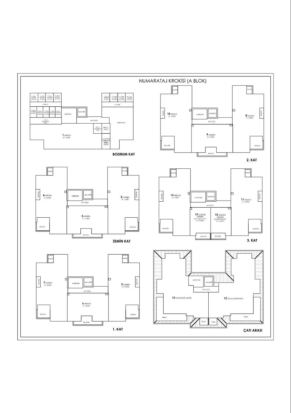 Floor Plan Image 2