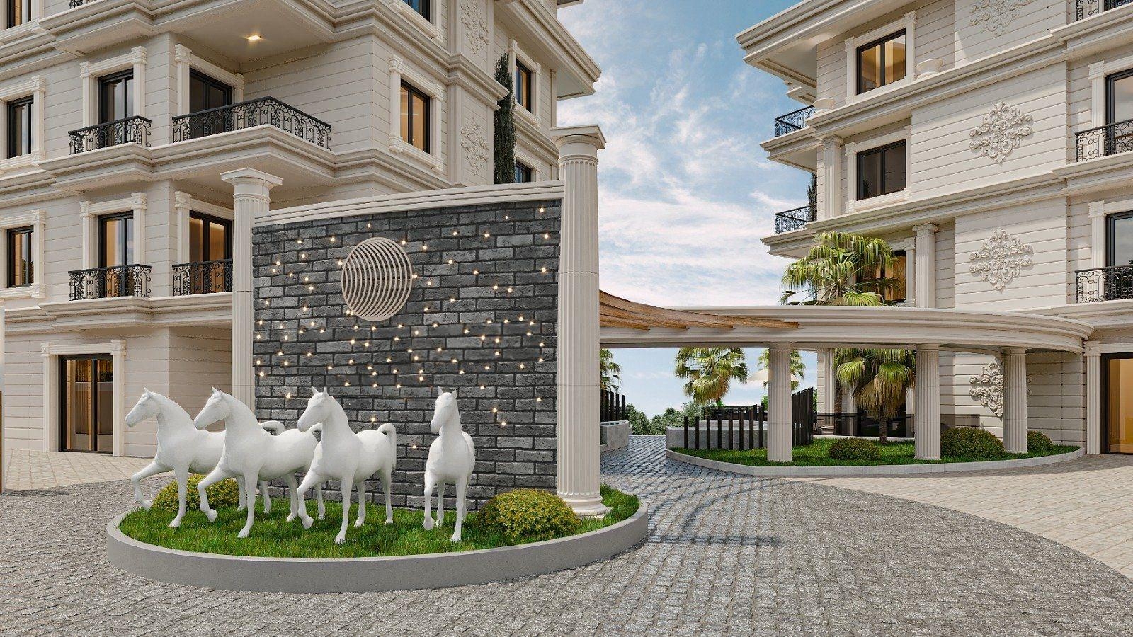 صورة العقار 2 