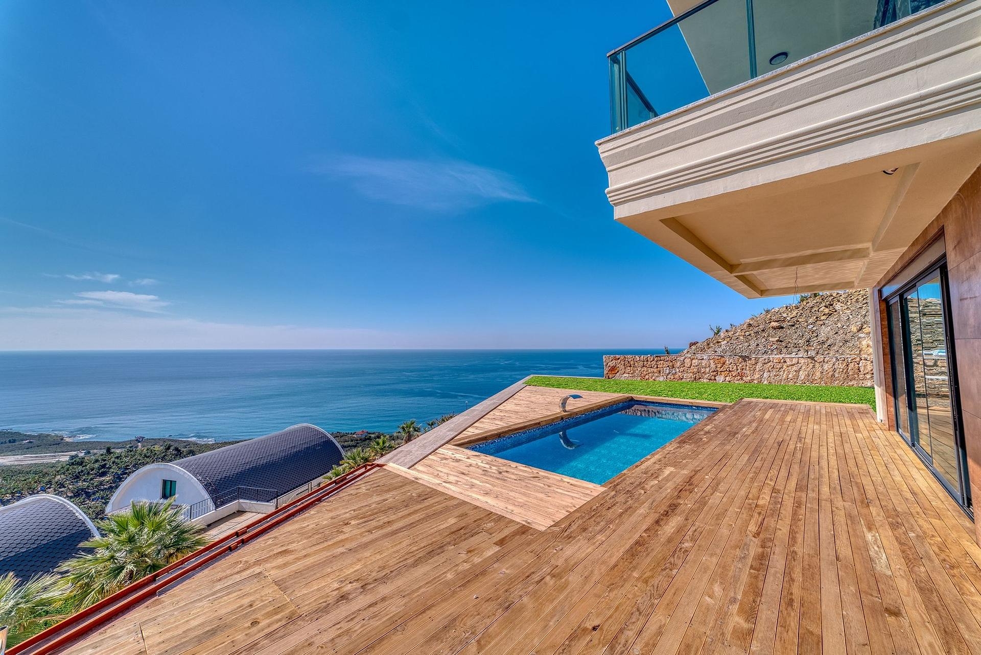 Obrázky nehnuteľnosti 2