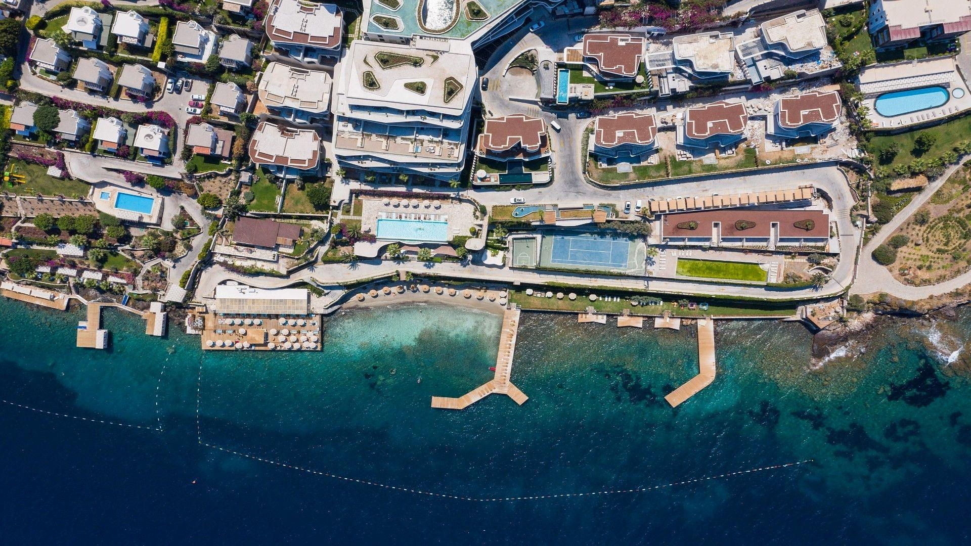 Image de la propriété 3