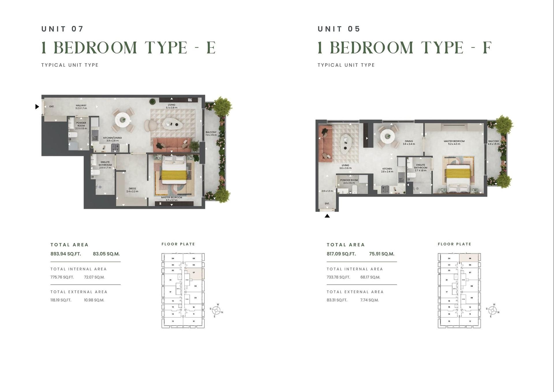 detail.floorPlanImage