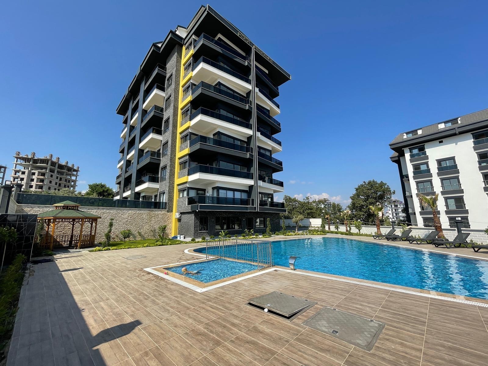 Property Images 1