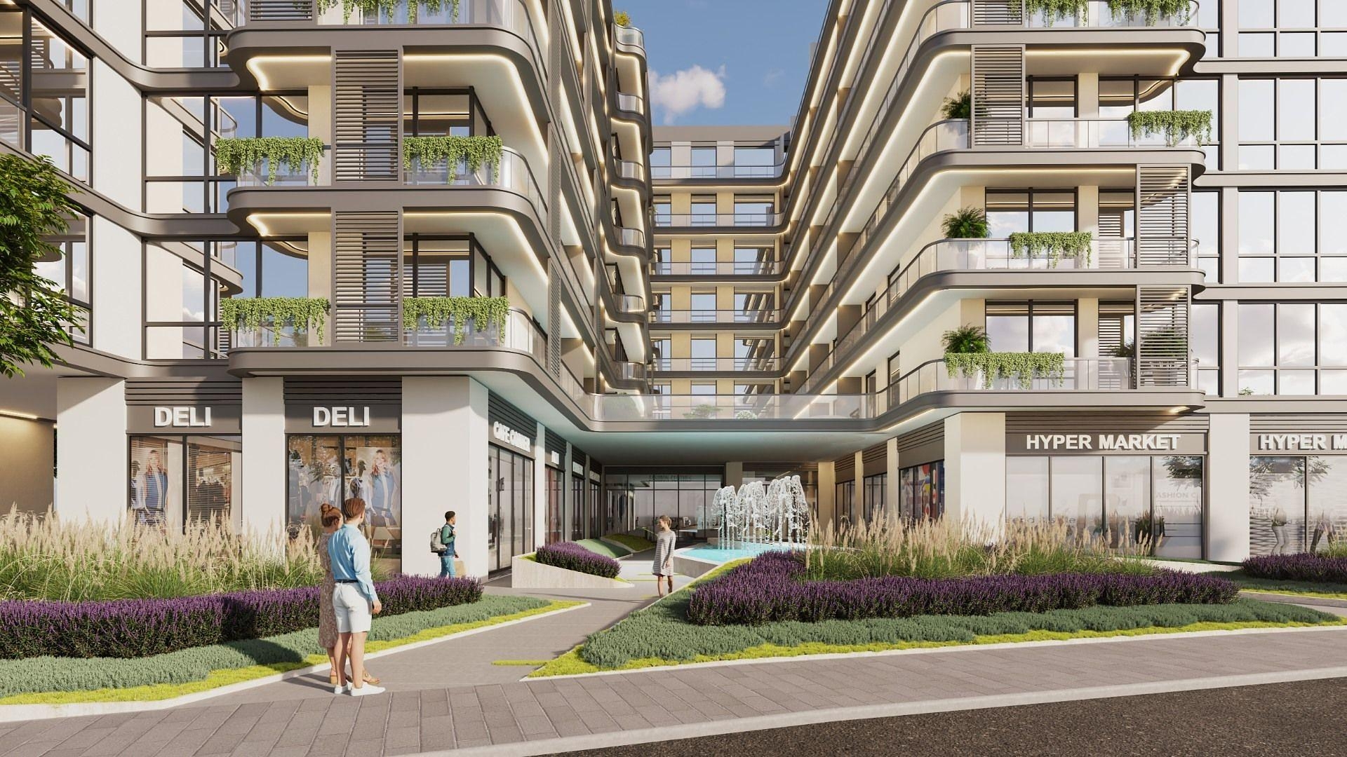 detail.propertyImage