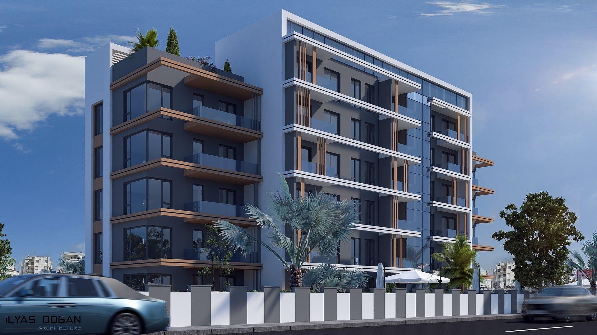Property Images 1