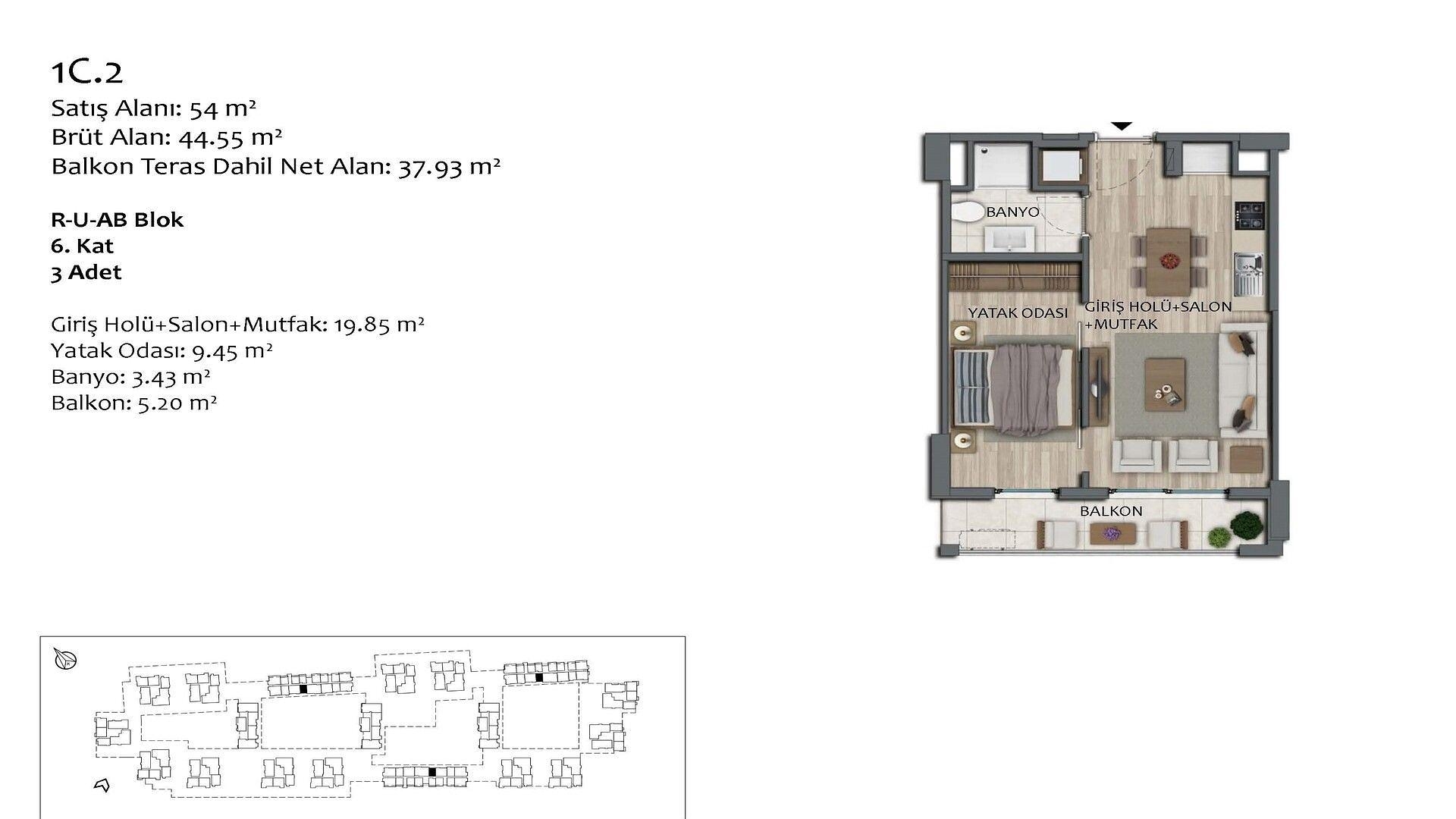 Aukšto plano vaizdas 40